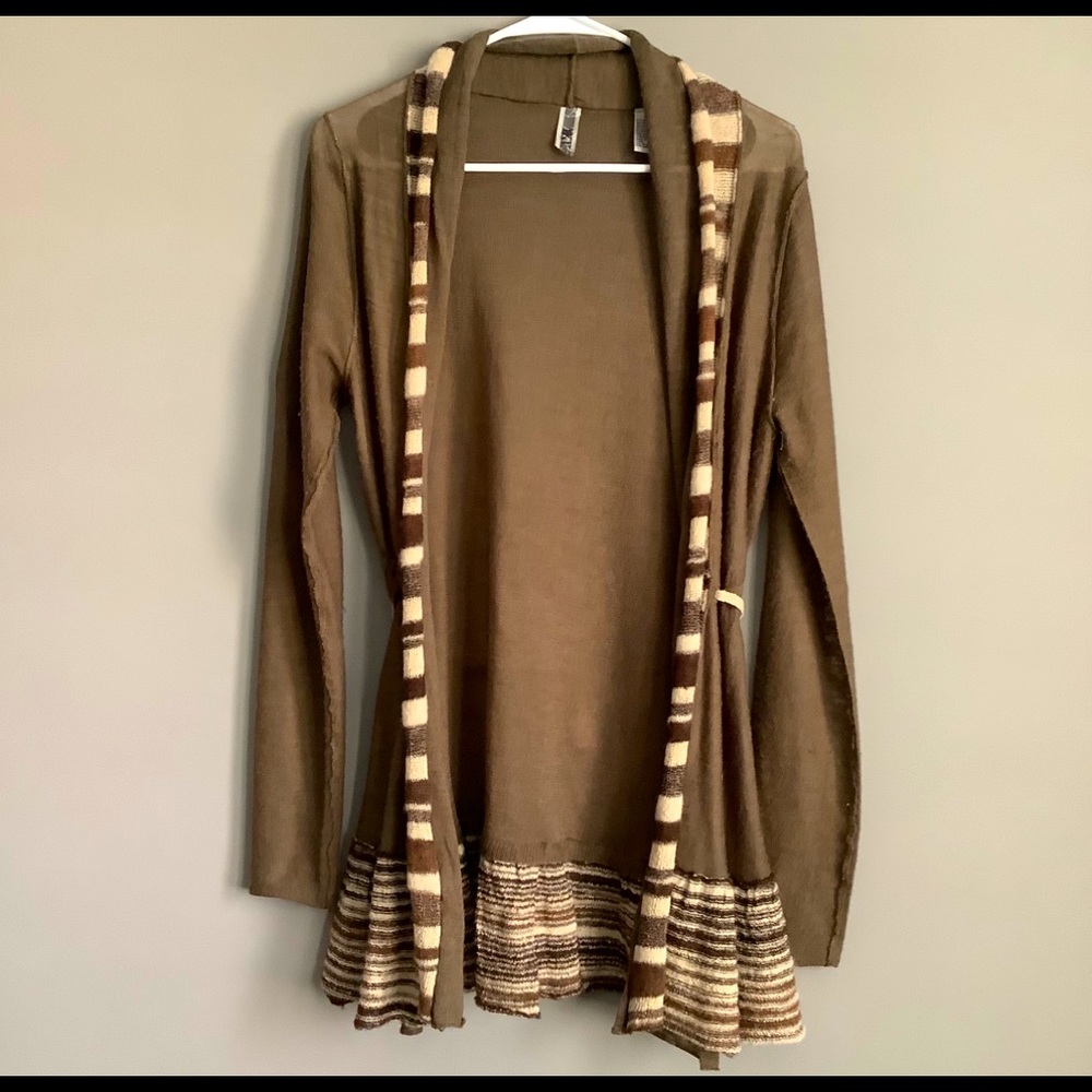 BKE Cardigan